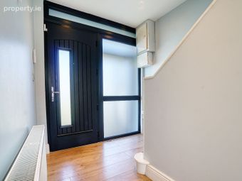 71 Kill Avenue, Dun Laoghaire, Co. Dublin - Image 3
