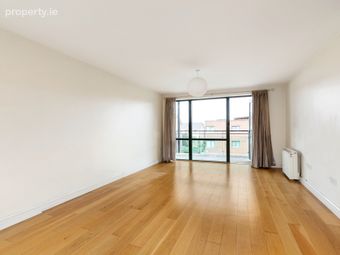 20f Rathborne Drive, Ashtown, Dublin 15, Ashtown, Dublin 15 - Image 4