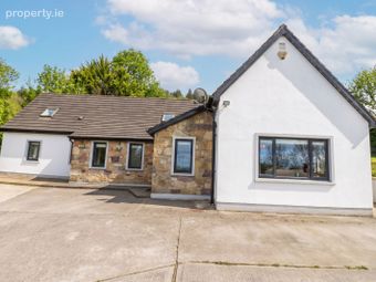 Coolnamuck Road, Carrickbeg, Carrick-on-Suir, Co. Waterford - Image 2