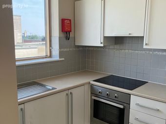 Apartment 53, Orchard Lodge, Watery Lane, Dublin 2, Clondalkin, Dublin 22 - Image 3