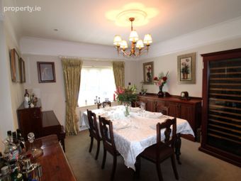 184 Cabra Road, Cabra, Dublin 7 - Image 5
