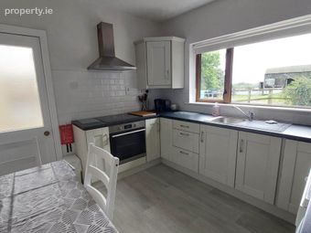 Portanure, Gowna, Co. Cavan, Lough Gowna, Co. Cavan - Image 3