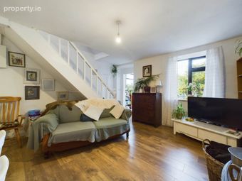 Residence On Approx. 1.40 Acres At Lismurtagh, Tulsk, Co. Roscommon, Tulsk, Co. Roscommon - Image 5