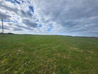 Donoghboy, Kilkee, Co. Clare