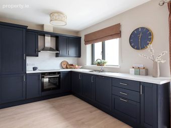 6 Dun Greine, Coolgreany, Gorey, Co. Wexford, Scarnagh, Co. Wexford - Image 4
