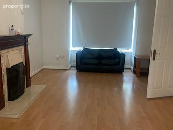 Luttrell Park Crescent, Dublin 15, Castleknock, Dublin 15 - Image 2