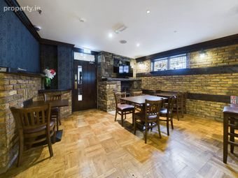 The Crescent, Boyle, Co. Roscommon - Image 5