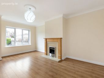 46 Charnwood Grove, Clonsilla, Dublin 15, Clonsilla, Dublin 15 - Image 3