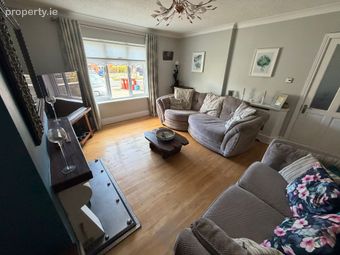 17 Old Court Farm, Firhouse, Dublin 24, Firhouse, Dublin 24 - Image 4