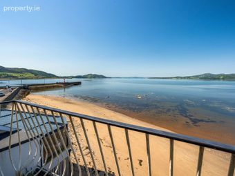 Apartment 12, Swilly Apartments, Swilly Road, Buncrana, Buncrana, Co. Donegal - Image 4