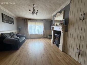 66 Fatima Court, Castletown Road, Dundalk, Co. Louth - Image 2
