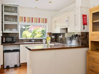 58 Stillorgan Heath, Stillorgan, Stillorgan, Co. Dublin - Image 2