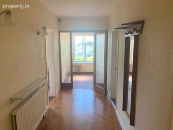 Rocktown Bungalow &amp; Chalet, Rocktown, Greencastle, Co. Donegal, Greencastle, Co. Donegal - Image 4