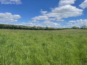 Mullaghey, Kells, Co. Meath