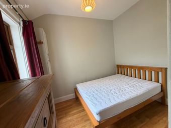 24 Sigurd Road, Dublin 7, Arbour Hill, Dublin 7 - Image 4