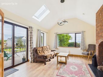Sea View House, Cloyne, Midleton, Co. Cork - Image 5