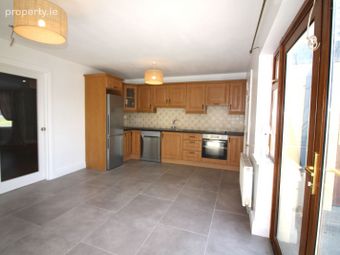27 Crescent Court, Cappawhite, Donohill, Co. Tipperary - Image 5