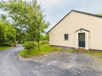 84 Clifden Glen, Couravoughil, Clifden, Co. Galway - Image 2
