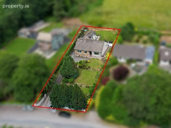 Pine Cottage, Navigation Road, Mallow, Co. Cork, Mallow, Co. Cork - Image 2