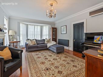 30 Lindville, Blackrock, Co. Cork - Image 5