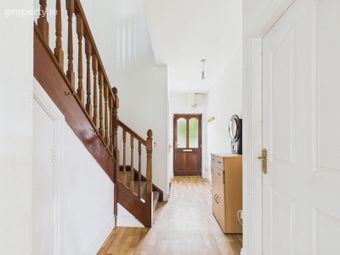11 Lios Ard, Ballyhooly, Co. Cork - Image 5