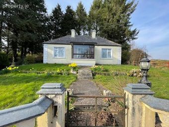 Sonvolaun, Kilmovee, Urlaur, Co. Mayo