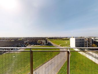 Apartment 45, The Charter, Poppintree, Dublin 11 - Image 3