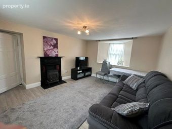 Ballynonty, Thurles, Thurles, Co. Tipperary - Image 2