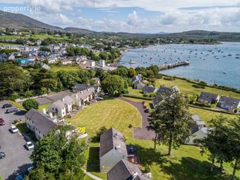 28 The Moorings, Colla Road, Schull, Co. Cork - Image 3