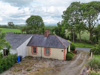 Magheraboy, Raphoe, Raphoe, Co. Donegal - Image 2