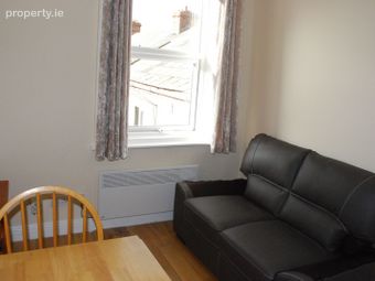 Jones's Road, Dublin 1, Ballybough, Dublin 3 - Image 2
