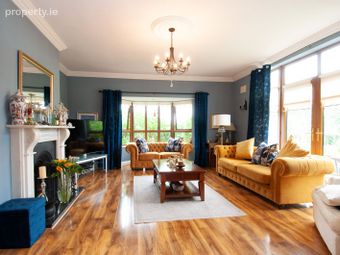 Longmeadow Lodge, Monasootha, Camolin, Camolin, Co. Wexford - Image 4