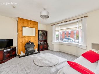 8 Doon Avenue, North Circular Road, Dublin 7, Co. Dublin, North Circular Road, Dublin 7 - Image 4