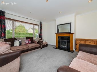 69 Loughminane Green, Kildare, Kildare, Co. Kildare - Image 3