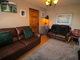 4 Church View, Faugheen, Ahenny, Co. Tipperary - Image 5