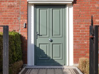 12 Victoria Street, Portobello, Dublin 8, Dublin 8 - Image 2