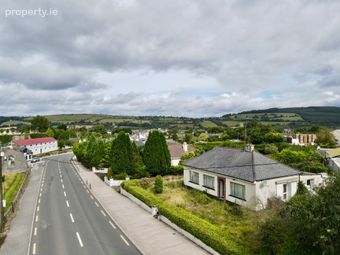 Youghal Road, Tallow, Co Waterford, Tallow, Co. Waterford - Image 4