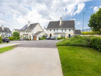 59 The Spires, Carrignafoy, Cobh, Co. Cork - Image 3