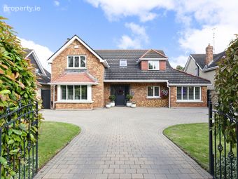 2 Ballygarth Manor, Julianstown, Co Meath, Julianstown, Co. Meath - Image 2