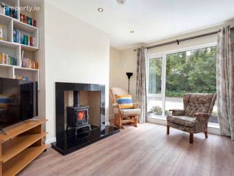 2 Bower Court, Balbriggan, Co. Dublin, Balbriggan, Co. Dublin - Image 5