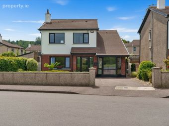 29 Kiltegan Lawn, Rochestown Road, Rochestown, Co. Cork