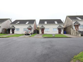 19 Treada Na R&iacute;, Kilfinane, Kilfinane, Co. Limerick - Image 2