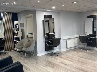 Snipetts Hair Studio, Unit 2, Riverview Business Centre, Dublin Road, Celbridge, Celbridge, Co. Kildare - Image 5