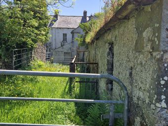 Lissinagroagh Lodge, Lissinagroagh, Manorhamilton, Co. Leitrim, Lissinagroagh, Co. Leitrim - Image 5