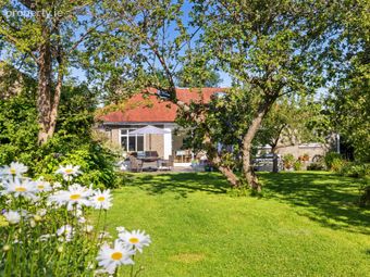 9 Upper Albert Road, Glenageary, Co. Dublin, Glenageary, Co. Dublin - Image 2