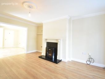 80 Madeira Wood, Enniscorthy, Co. Wexford - Image 4