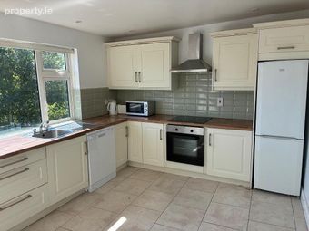 5 Lower Main Street, Cappoquin, Co. Waterford, Cappoquin, Co. Waterford - Image 4
