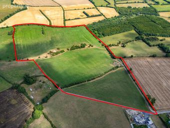 Ballymooney, Geashill, Co. Offaly, Geashill, Co. Offaly - Image 2