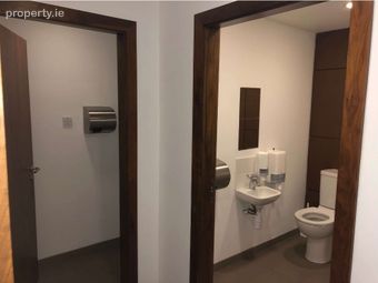 Suite 26, The Hyde Building, Carrickmines, Dublin 18 - Image 4