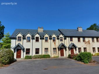 Carrownakilly Quay, Ballycuggaran, Ogonelloe, Co. Clare